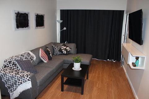 Christophers Villa - Accommodation Adelaide 37