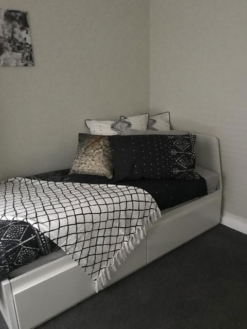 Christophers Villa - Accommodation Adelaide 11