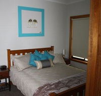 Owl Place in Hahndorf - Accommodation Adelaide