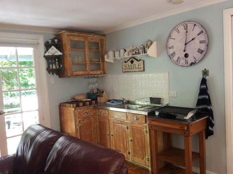 Aldgate Valley Bed And Breakfast - Accommodation Adelaide 29