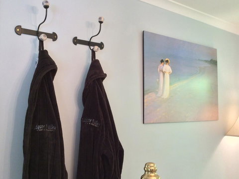 Aldgate Valley Bed And Breakfast - Accommodation Adelaide 10