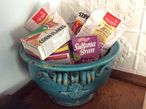 Aldgate Valley Bed And Breakfast - Accommodation Adelaide 23