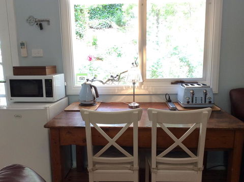 Aldgate Valley Bed And Breakfast - Accommodation Adelaide 13