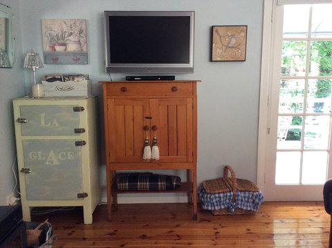 Aldgate Valley Bed And Breakfast - Accommodation Adelaide 12