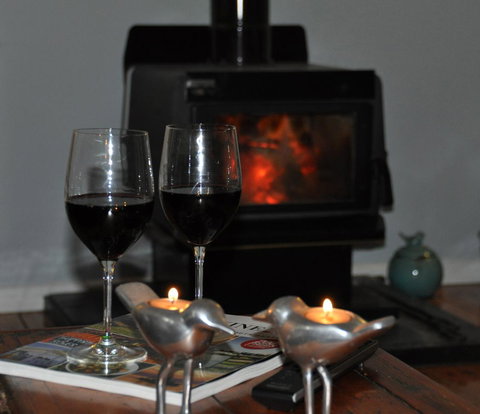 Aldgate Valley Bed And Breakfast - Accommodation Adelaide 21