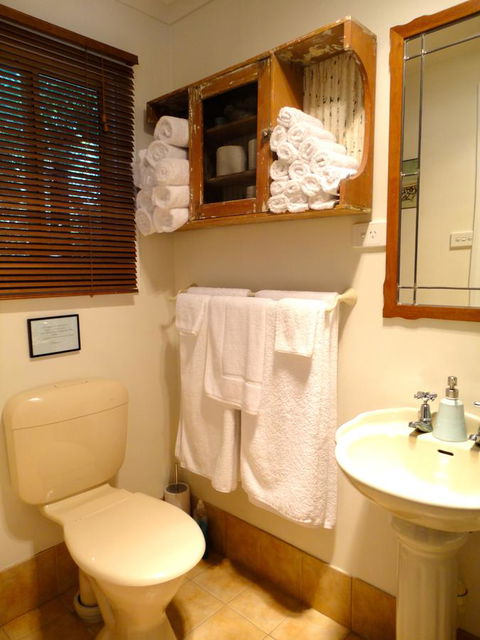 Aldgate Valley Bed And Breakfast - Accommodation Adelaide 27