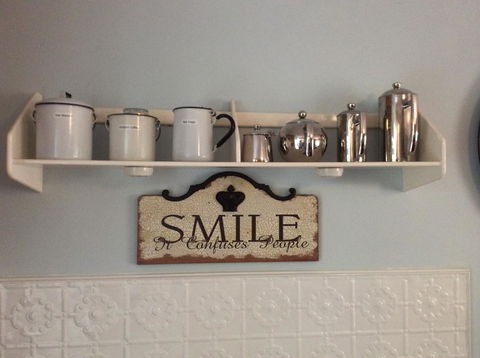 Aldgate Valley Bed And Breakfast - Accommodation Adelaide 24