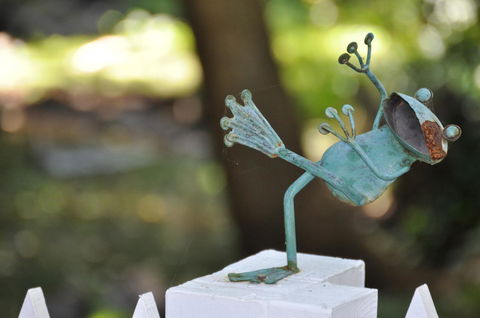 Aldgate Valley Bed And Breakfast - Accommodation Adelaide 38