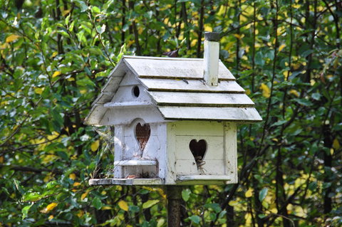 Aldgate Valley Bed And Breakfast - Accommodation Adelaide 37