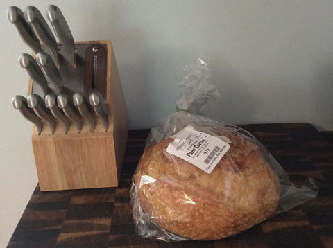 Aldgate Valley Bed And Breakfast - Accommodation Adelaide 25