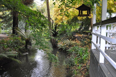 Aldgate Valley Bed And Breakfast - Accommodation Adelaide 36