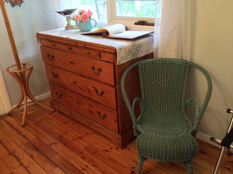 Aldgate Valley Bed And Breakfast - Accommodation Adelaide 11