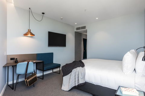 Citadines Connect Sydney Airport - Accommodation Adelaide 14