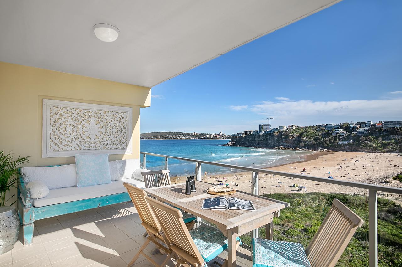 Lindfield NSW Accommodation Adelaide