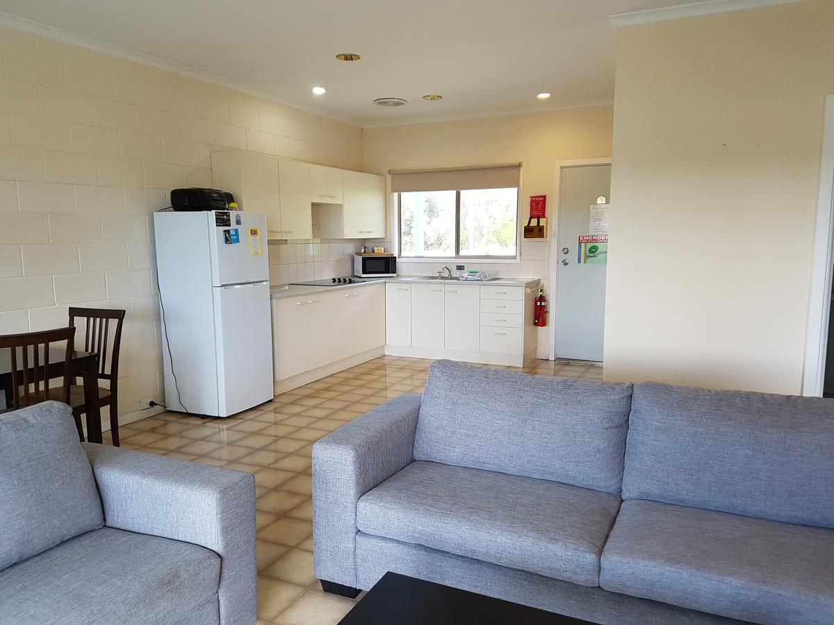 Wool Bay SA Accommodation Adelaide