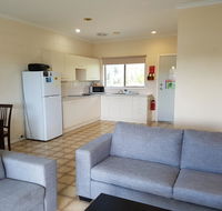 Marion Bay Holiday Villas - Accommodation Adelaide