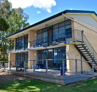 Longbeach Apartments - Accommodation Adelaide