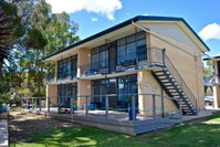 Book Coffin Bay Accommodation Vacations Accommodation Adelaide Accommodation Adelaide