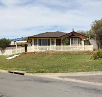 Maslin Beach House - Accommodation Adelaide