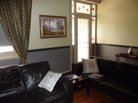 Country Bakehouse Accommodation - Accommodation Adelaide 8