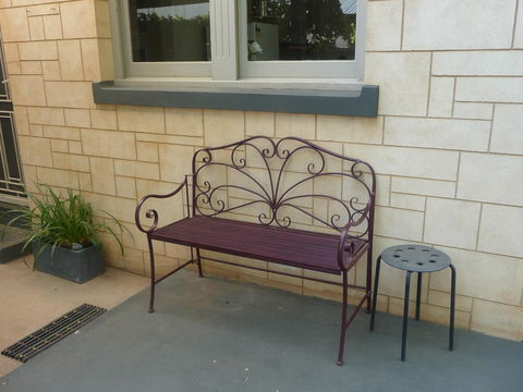 Country Bakehouse Accommodation - Accommodation Adelaide 21