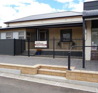 Country Bakehouse Accommodation - Accommodation Adelaide
