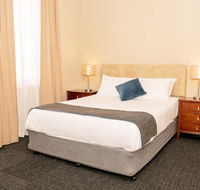 Norbu - Accommodation Adelaide