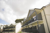 Book Rowland Flat Accommodation Vacations Accommodation Adelaide Accommodation Adelaide