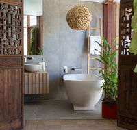 Sticky Rice Villas - Accommodation Adelaide