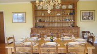 Gainsborough Cottage
