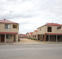Port Vincent Motel  Apartments - Accommodation Adelaide