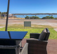 Beachview - Accommodation Adelaide