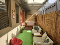 Book Prospect Accommodation Vacations Accommodation Adelaide Accommodation Adelaide