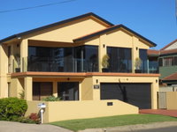 Book Shellharbour Accommodation Vacations Accommodation Adelaide Accommodation Adelaide