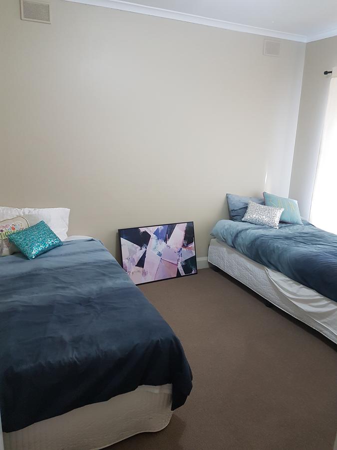 Norwood SA Accommodation Adelaide