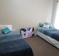Norwood SA - Accommodation Adelaide