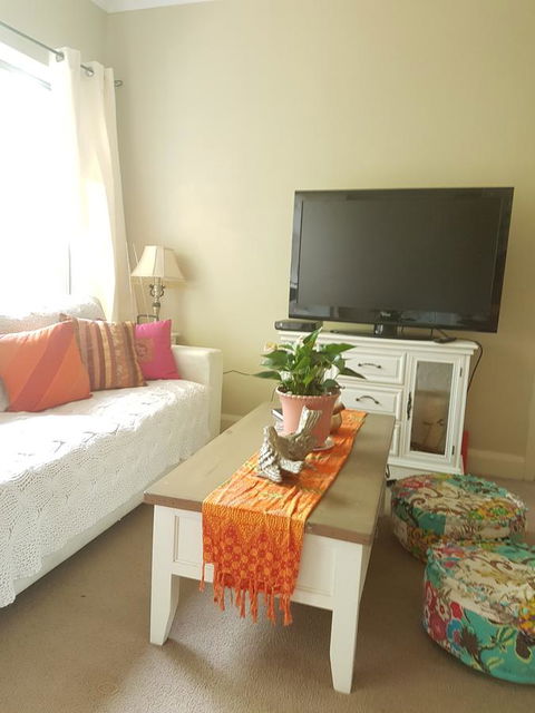Norwood SA - Accommodation Adelaide 3