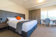 Book Hackham Accommodation Vacations Accommodation Adelaide Accommodation Adelaide