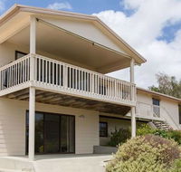 Bimbadeen - Accommodation Adelaide