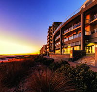 Apartments  16 Holdfast - Accommodation Adelaide