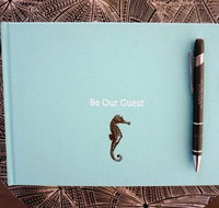 Brunswick Heads Treetop Studio - Accommodation Adelaide