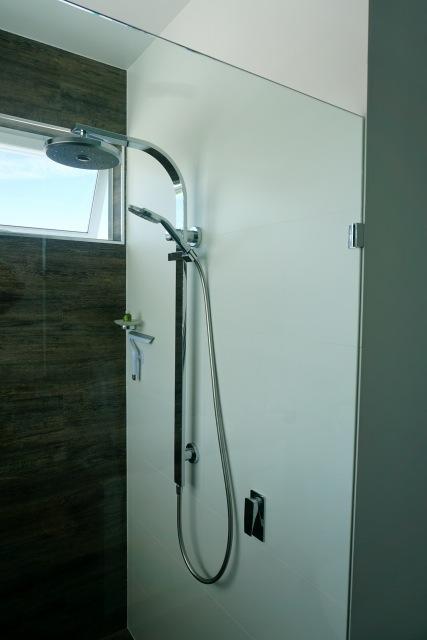 Brunswick Heads Treetop Studio - Accommodation Adelaide 17