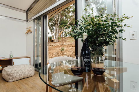 The Villas - Barossa - Accommodation Adelaide 8