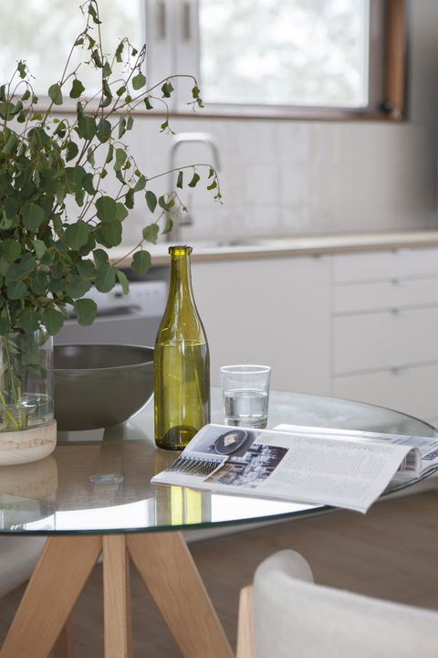 The Villas - Barossa - Accommodation Adelaide 14