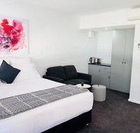The Avenue Inn - Accommodation Adelaide