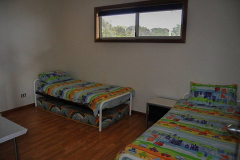 Rest A Shore Coffin Bay - Accommodation Adelaide 10