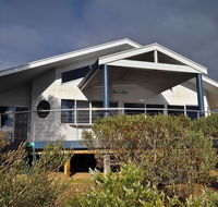 Rest A Shore Coffin Bay - Accommodation Adelaide