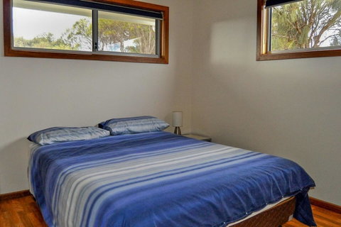 Rest A Shore Coffin Bay - Accommodation Adelaide 9
