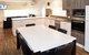 Wallaroo Holiday Park - thumb 15