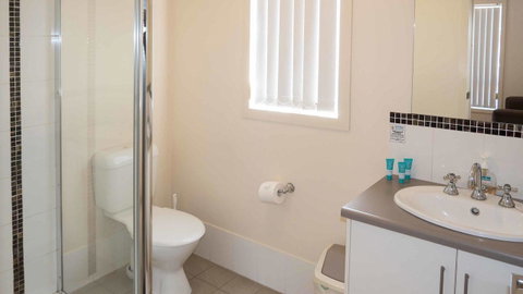 Wallaroo Holiday Park - Accommodation Adelaide 32
